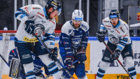 kometa GfQ nwyWwAAE3Ip
